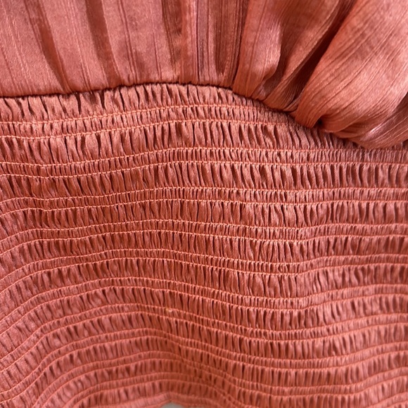 Free People Top - Picture 6 of 6